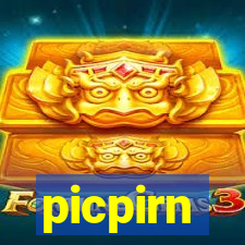 picpirn