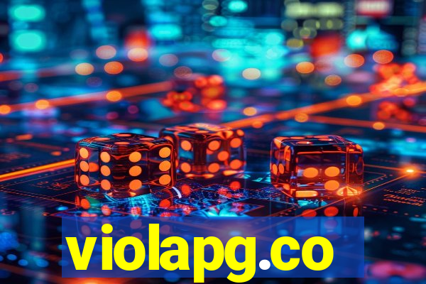 violapg.co