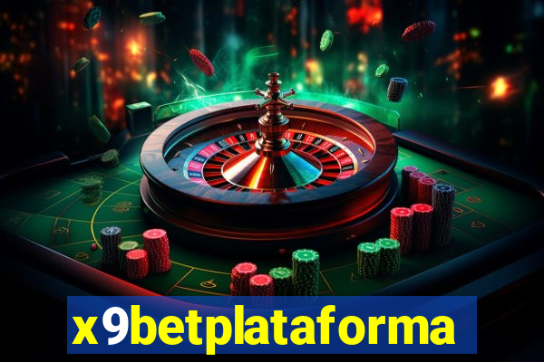 x9betplataforma