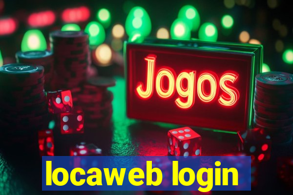 locaweb login