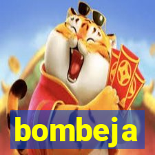 bombeja