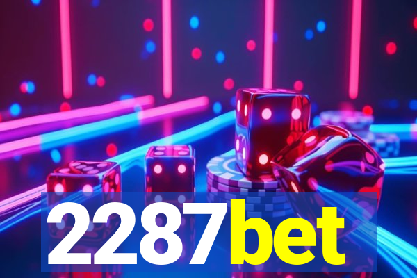 2287bet