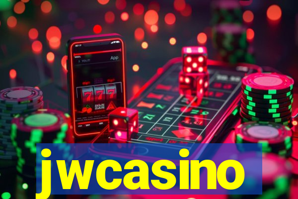 jwcasino