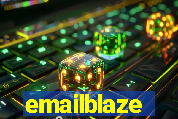 emailblaze