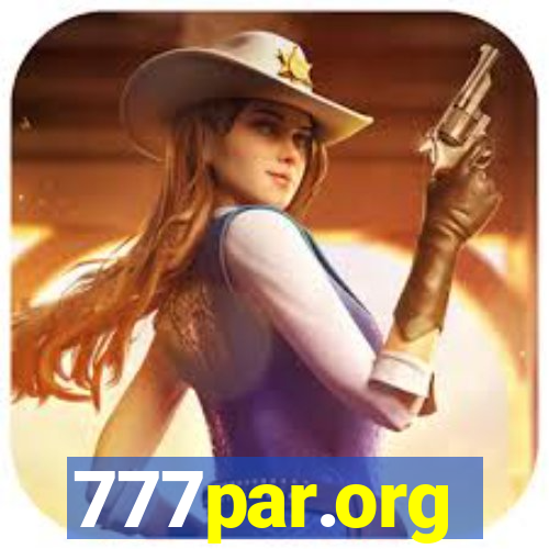 777par.org