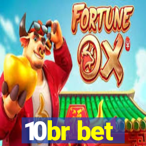 10br bet