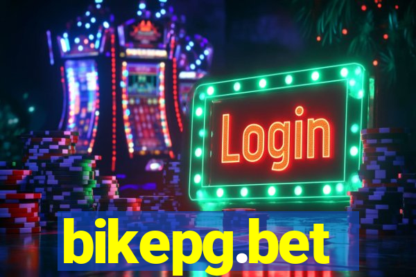 bikepg.bet