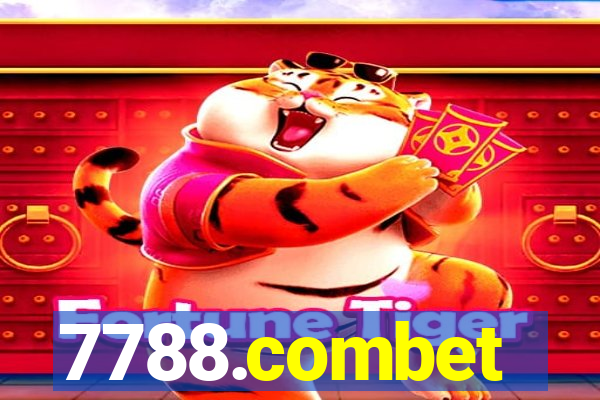 7788.combet