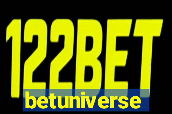 betuniverse