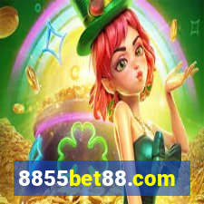 8855bet88.com