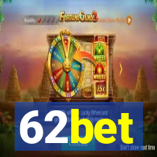 62bet