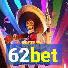 62bet