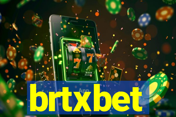 brtxbet