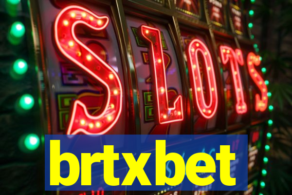 brtxbet