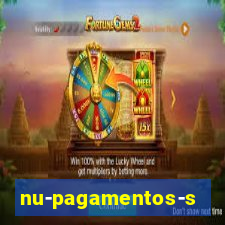 nu-pagamentos-s-a