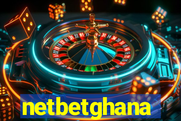 netbetghana