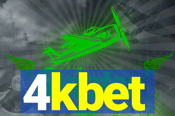 4kbet