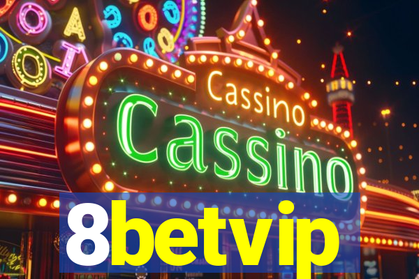 8betvip