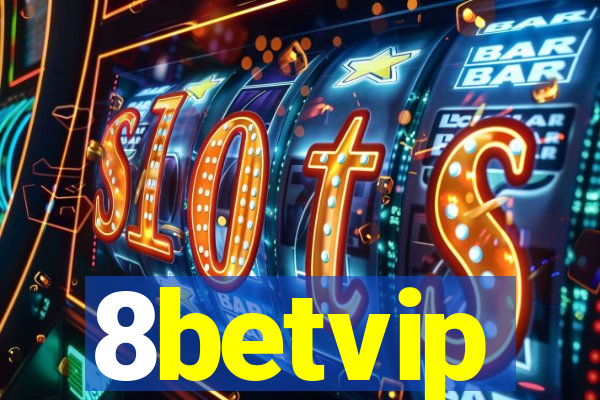 8betvip