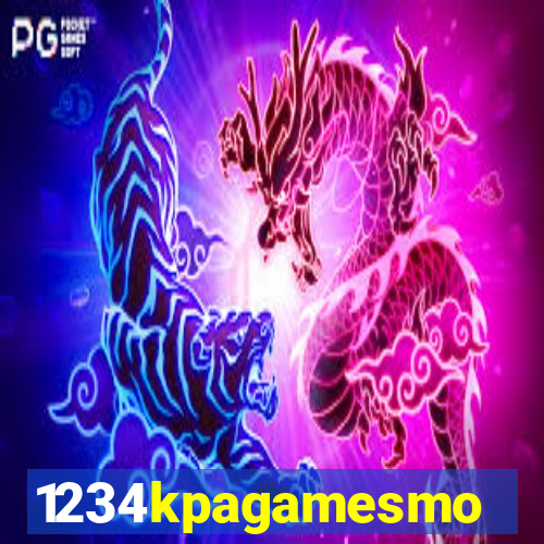 1234kpagamesmo