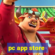 pc app store