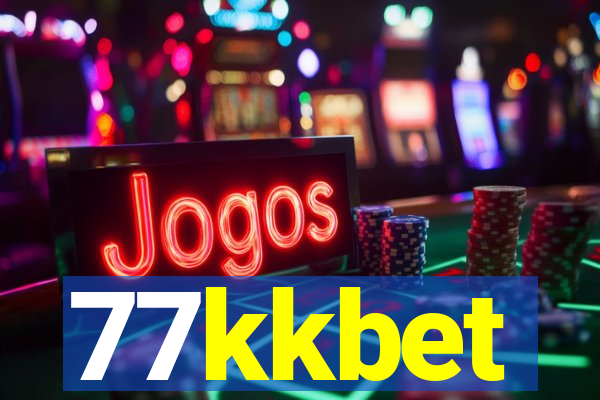 77kkbet