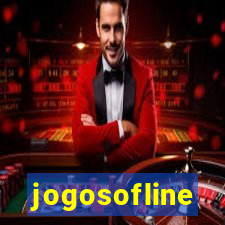 jogosofline