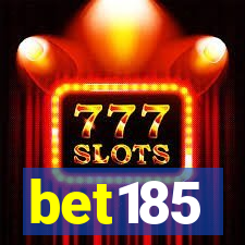 bet185