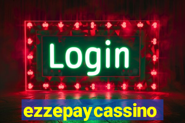 ezzepaycassino