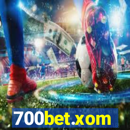 700bet.xom