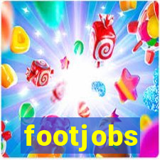 footjobs