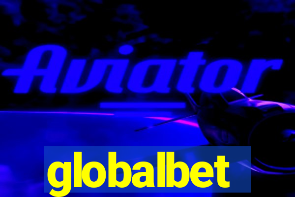 globalbet