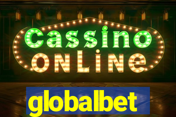 globalbet