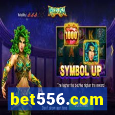 bet556.com