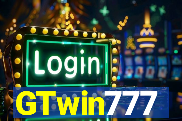 GTwin777