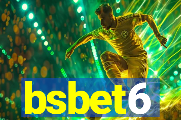 bsbet6