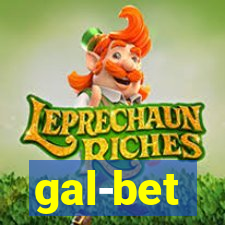 gal-bet