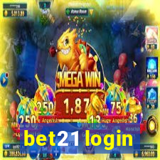 bet21 login