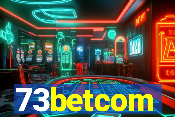 73betcom