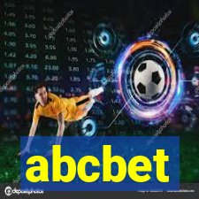 abcbet