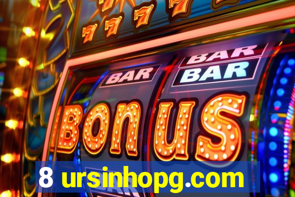 8 ursinhopg.com