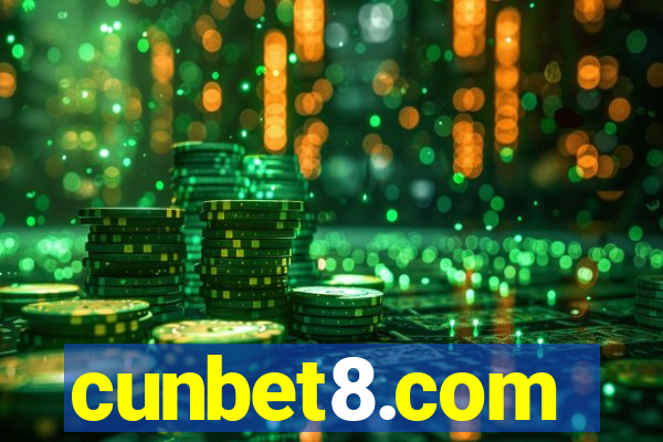 cunbet8.com