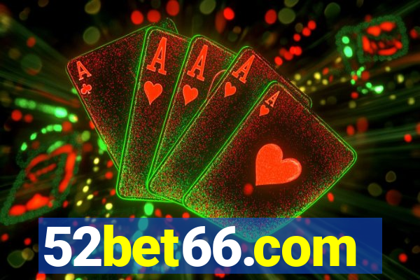 52bet66.com