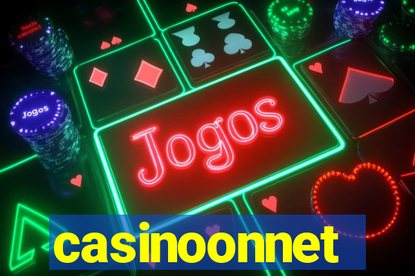 casinoonnet