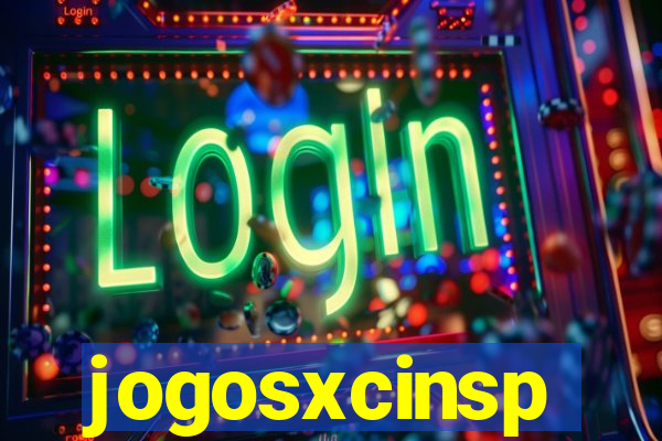 jogosxcinsp