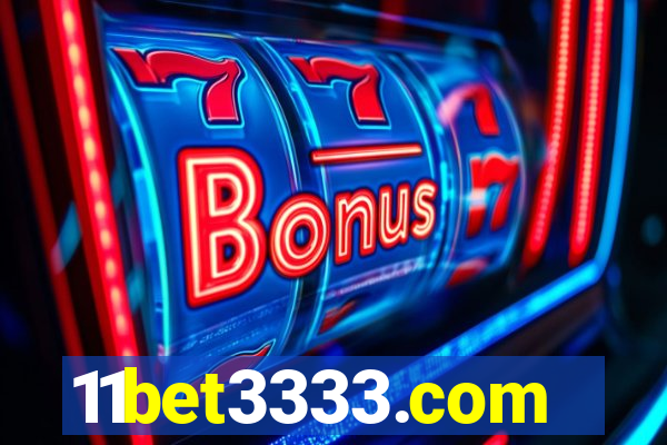 11bet3333.com