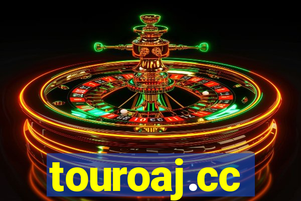 touroaj.cc