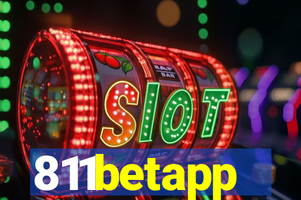 811betapp