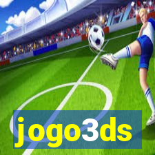 jogo3ds