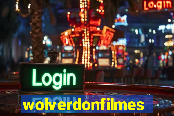 wolverdonfilmesx.com